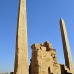 temple_karnak_lux_v_0284_egy3201.jpg